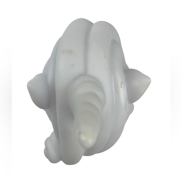 Unicorn Mood Light 11” Works Great Battery Operated - Picture 2 of 13